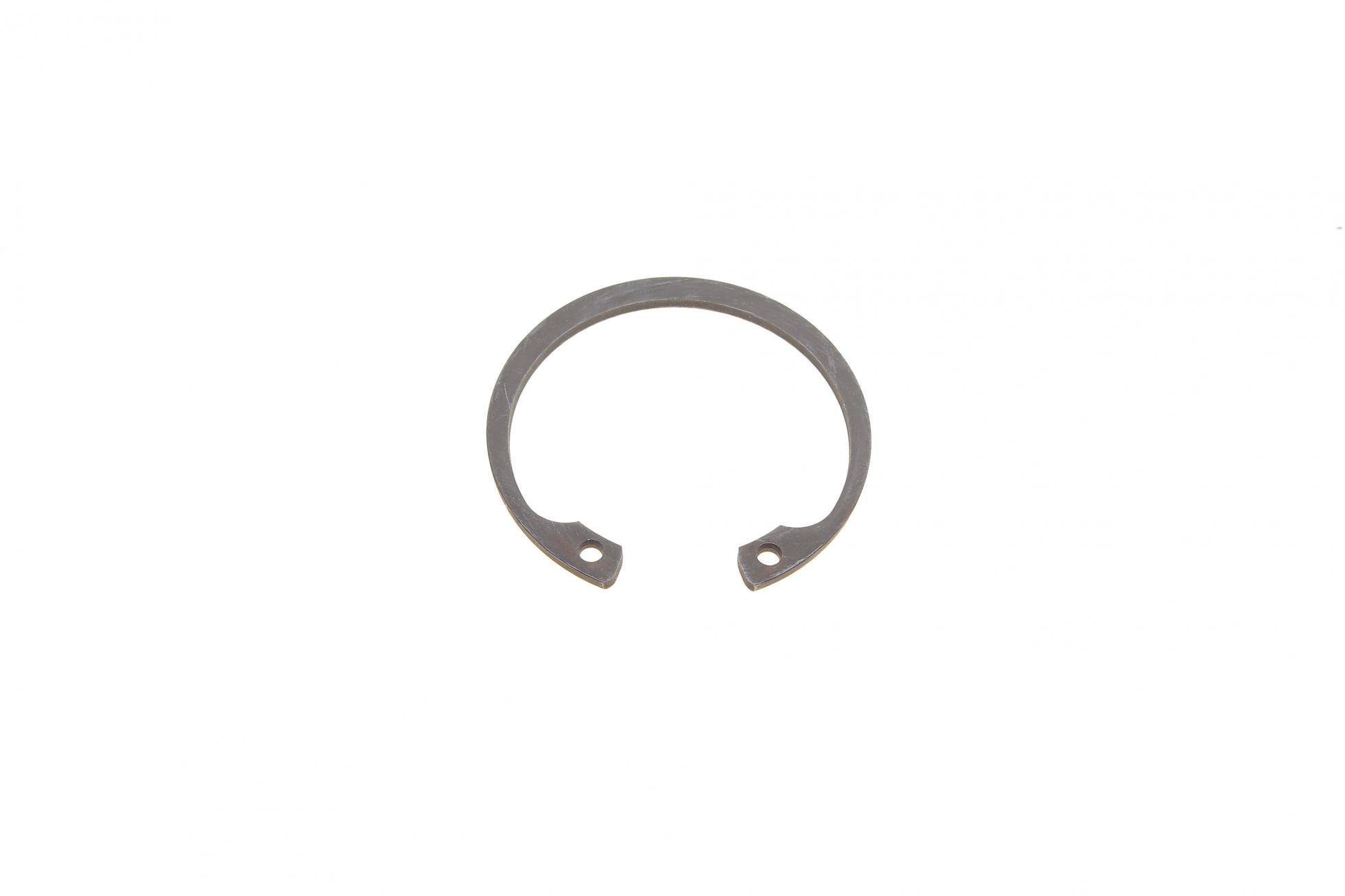 06471 FEBI BILSTEIN